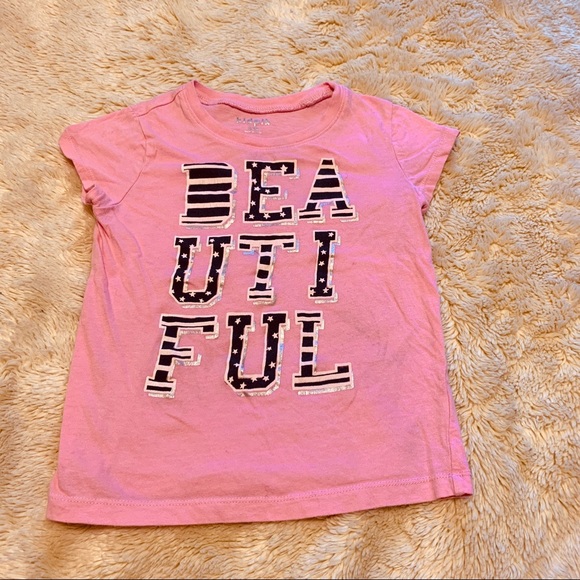 Set of 3 - Kidpik t-shirts - size S (7-8) - Picture 2 of 8